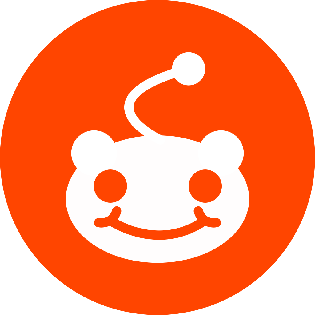 Reddit