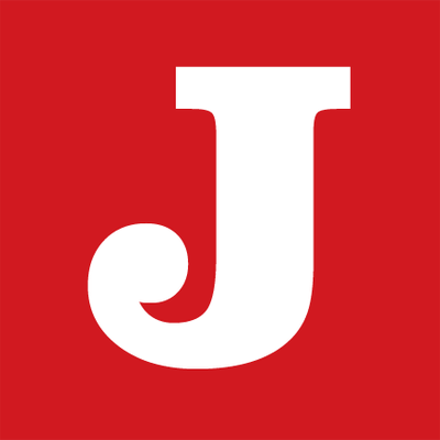 Jutarnji